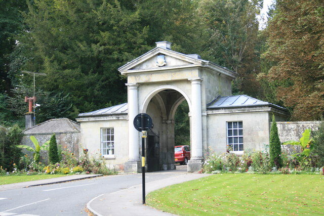 Bryanston School