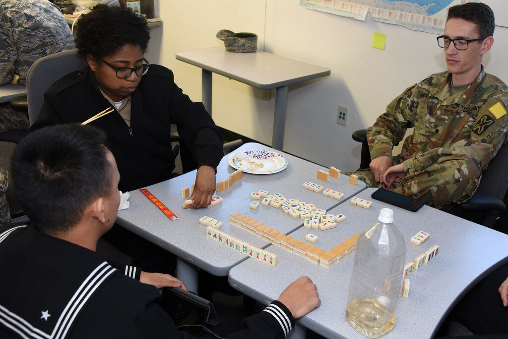 UK school immersion programme: try boarding before you commit