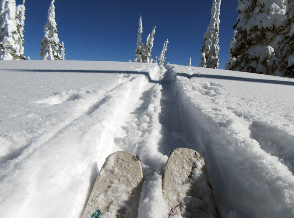 Mount Kelly