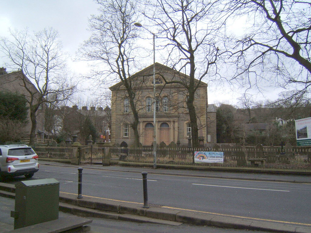 Bedford School UK boarding