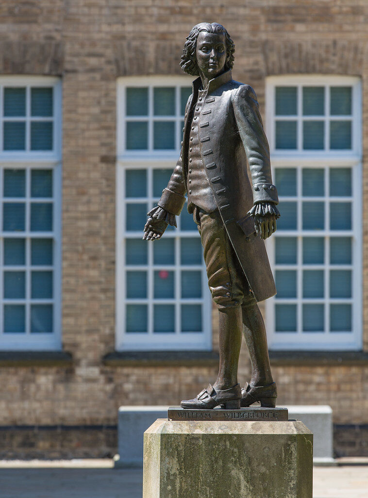 Pocklington School